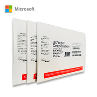 Windows Server2012R2标准版