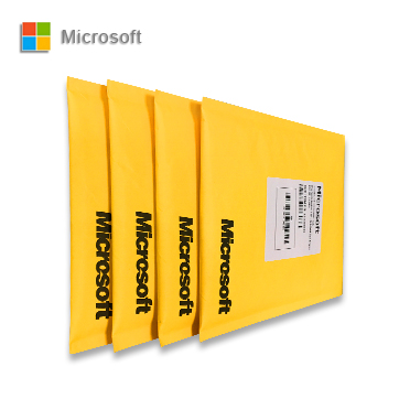 Windows 7 专业版 EMB