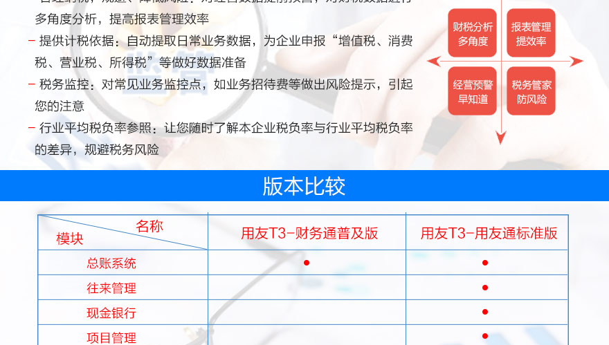 用友T3_04.jpg