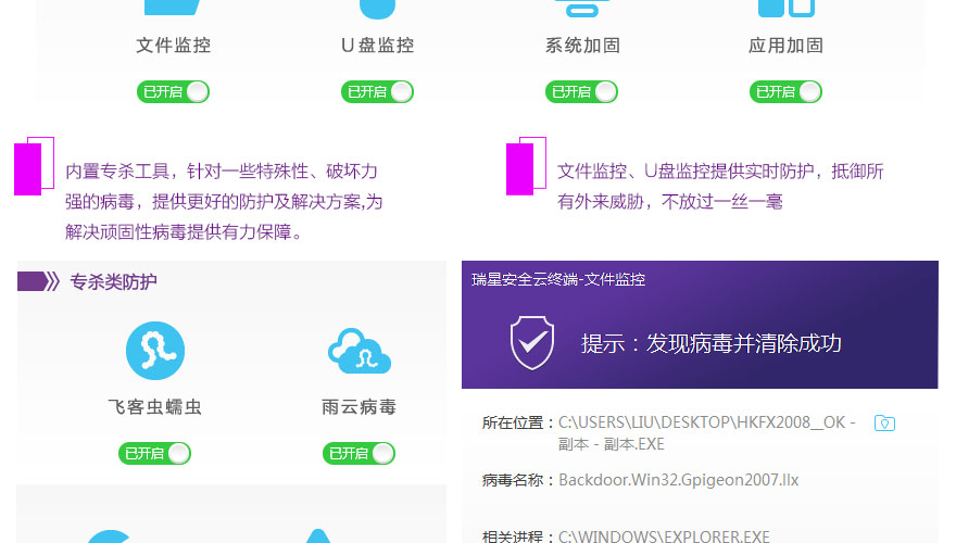 瑞星云_05.jpg