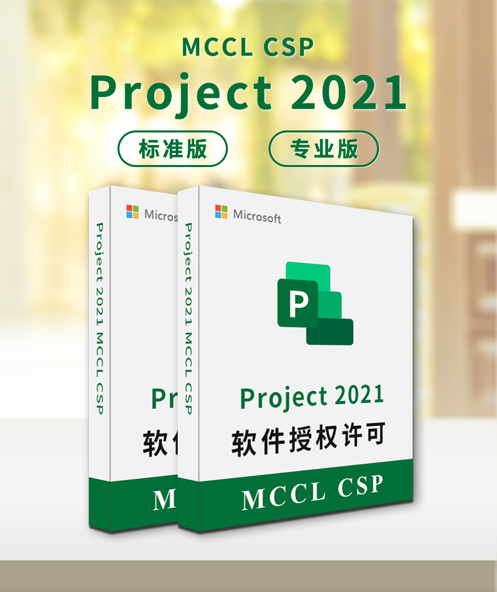 Project 2021 MCCL CSP.jpg
