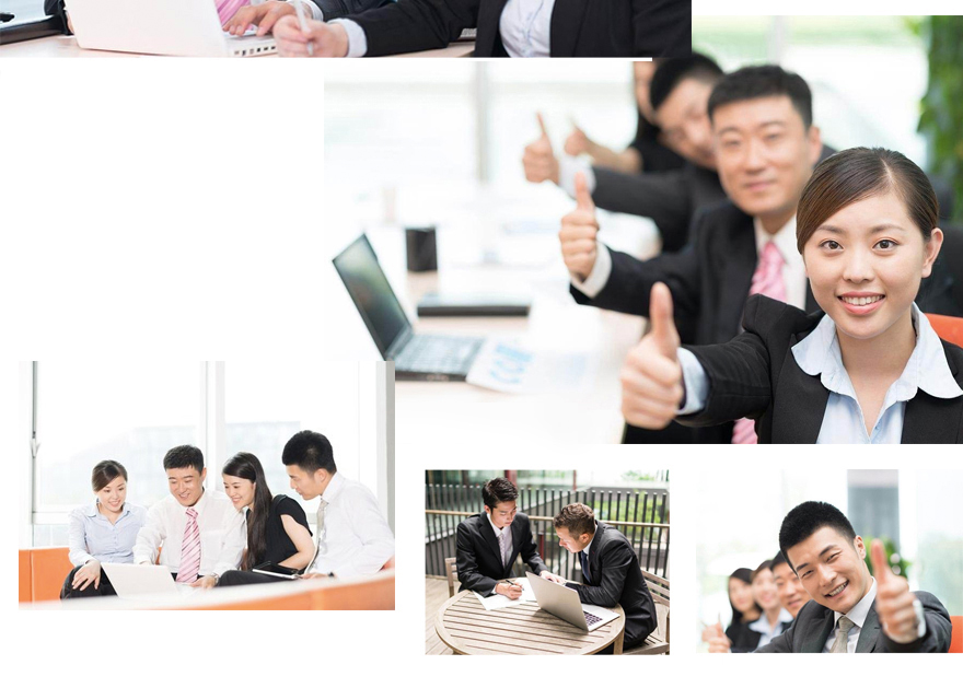 Windows-7-专业版_01.jpg